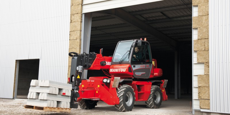 manitoumrte05