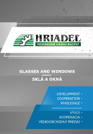 Sklá