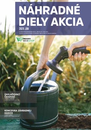 Akcia 06.2025