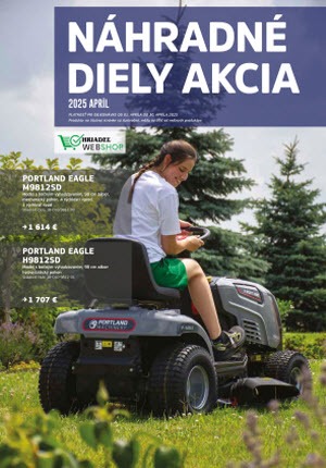 Akcia 04.2025