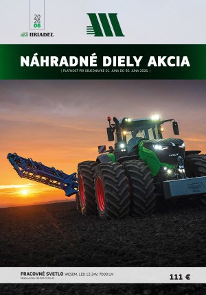 Akcia 06.2026