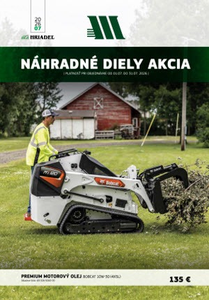Akcia 07.2026