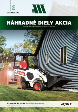 Akcia 08.2026