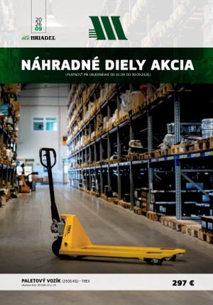 Akcia 09.2026