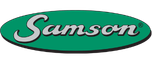 Samson