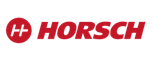 Horsch