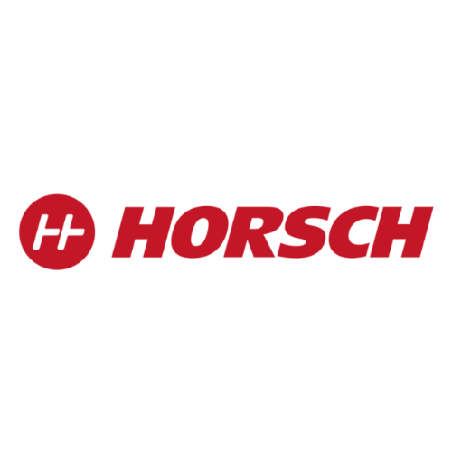 Horsch spracovanie pôdy