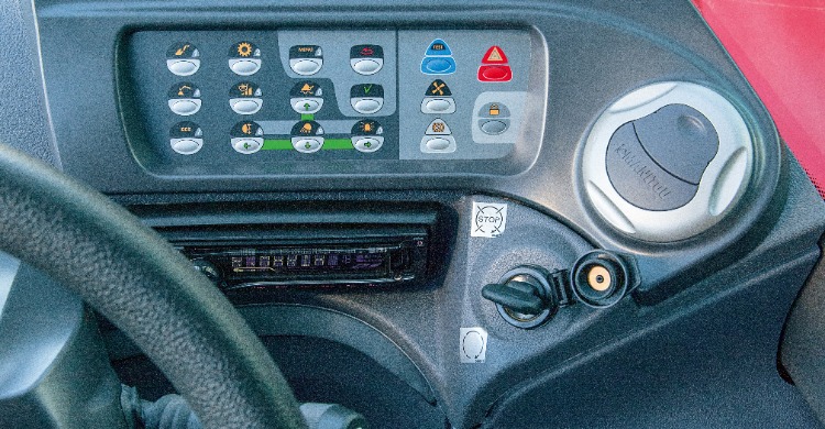 mlt960_dashboard_001