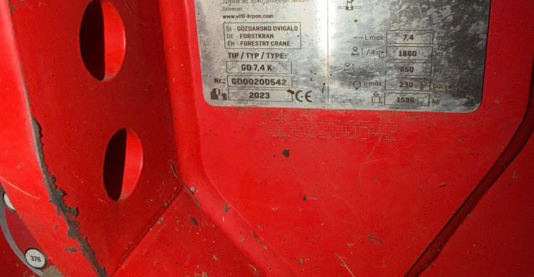 K 6