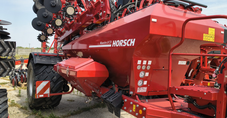 IMG_20260701_132019534_HDR