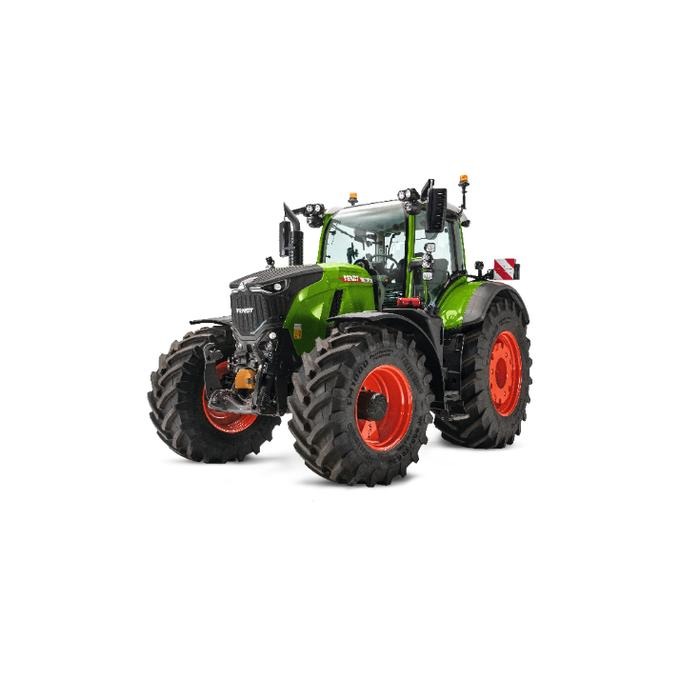 FENDT 700 VARIO GEN7.1
