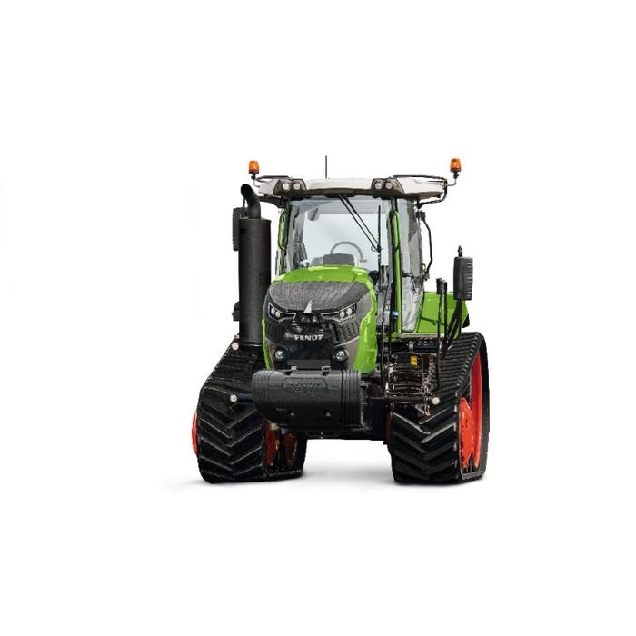 Fendt 900 Vario MT