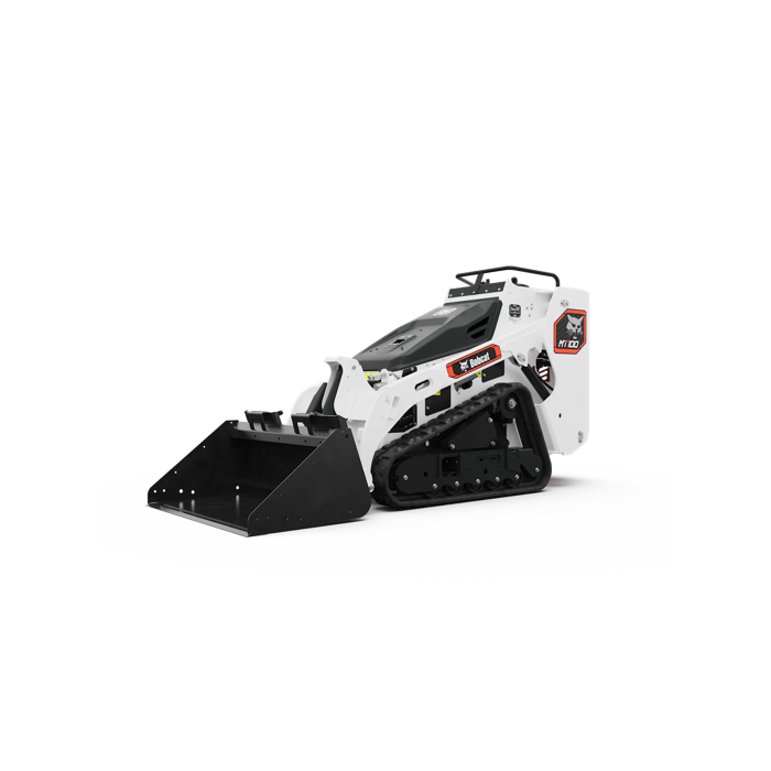Bobcat MT100