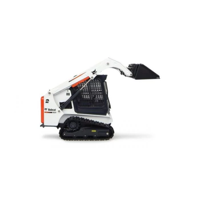 Bobcat T450