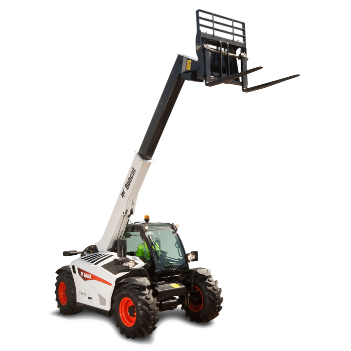 Bobcat TL30.60