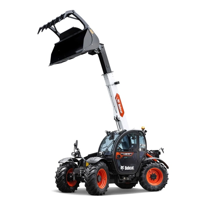 Bobcat TL30.70