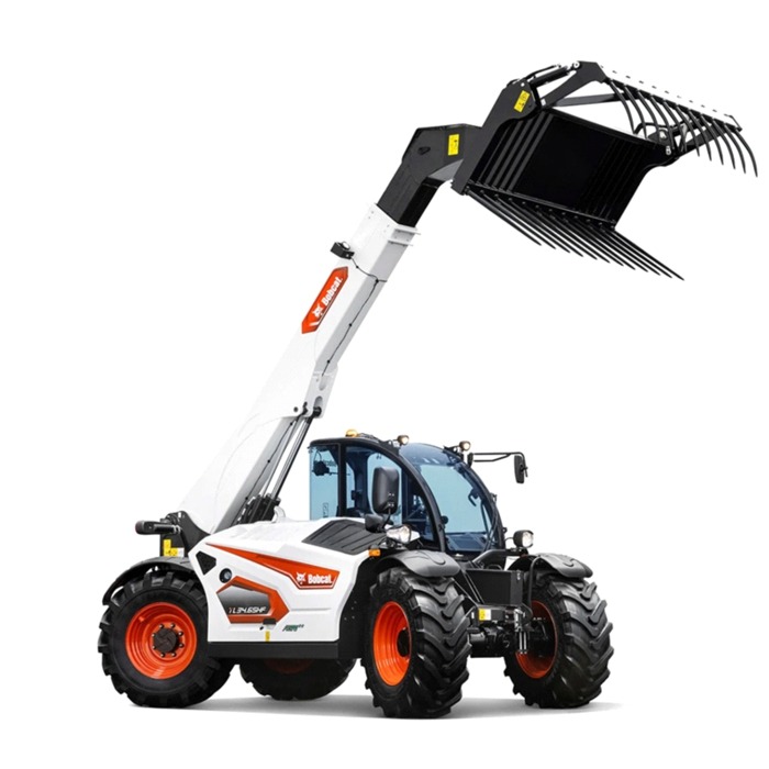 BOBCAT TL34.65HF