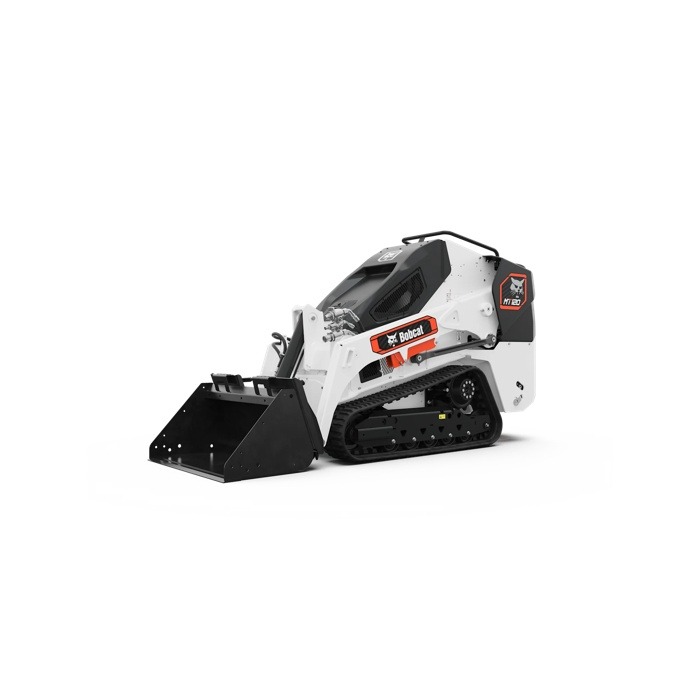 Bobcat MT120