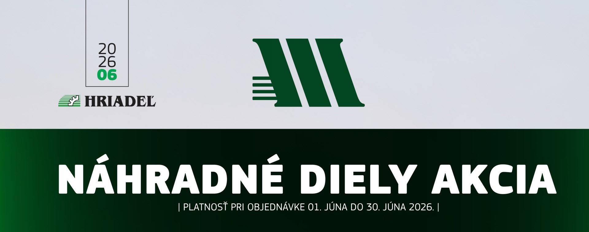 Akcia 06.2026